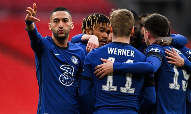 西班牙足协主席：我们会充分照顾球员利益，俱乐部可以放心（西班牙足协主席：将全面维护球员权益，俱乐部请放心）