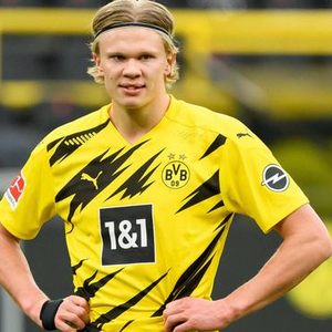 西甲第19轮巴萨主场3-1逆转马竞 奥尔莫进球（西甲第19轮：巴萨主场3-1翻盘马竞，奥尔莫建功）