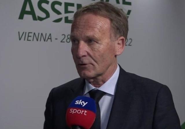 哈弗茨为彪马足球代言（哈弗茨出任彪马足球品牌代言人）