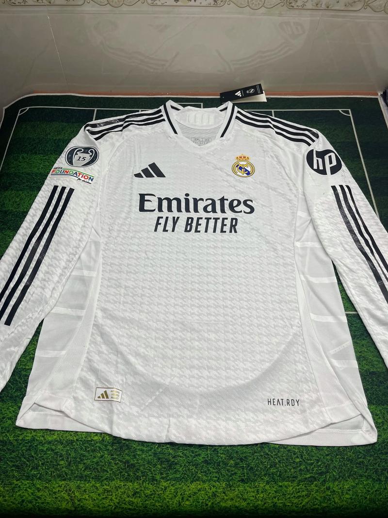 2025中国自由式小轮车联赛（深圳•光明站）12月6日开赛