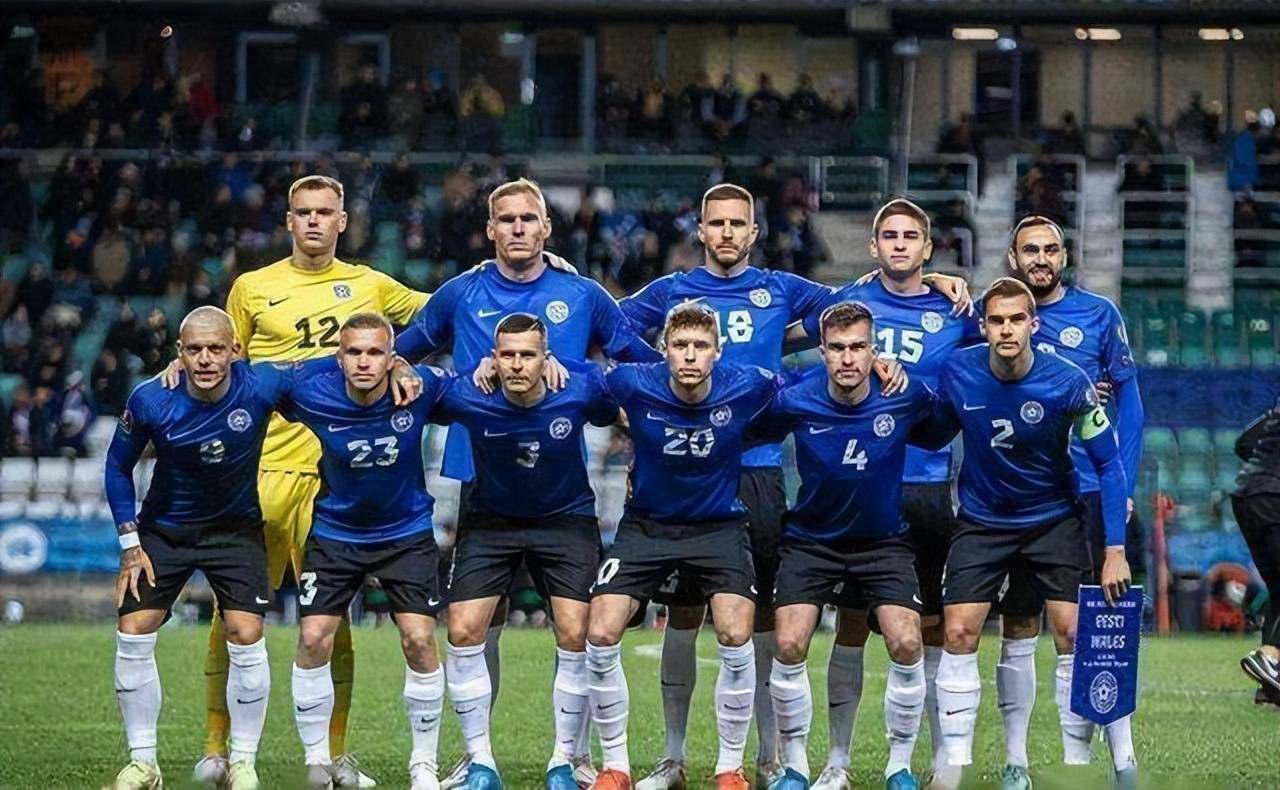 足球欧冠淘汰赛门票秒罄，黄牛翻倍叫价