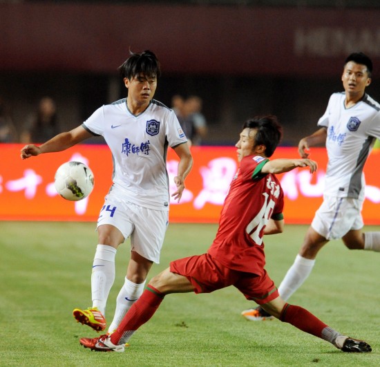 东亚锦U15战报：对手三将破门，U15中国0-3不敌日本（东亚U15锦赛战报：日本三人建功，中国U15队0-3告负）