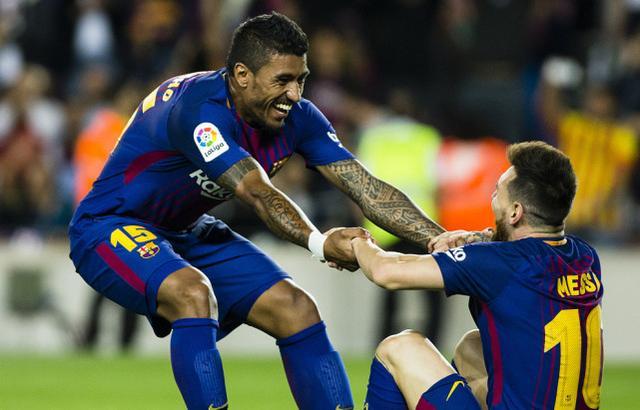 麦肯尼：没能拿下3分很遗憾；新教练带来了新的理念和活力