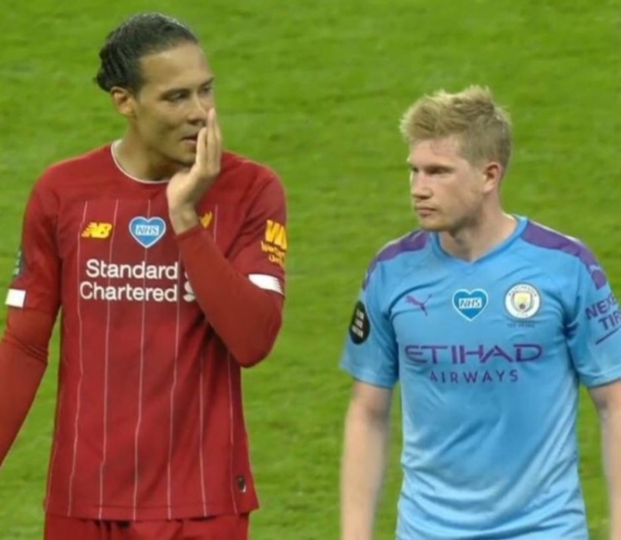 世界杯男篮焦点大战上演