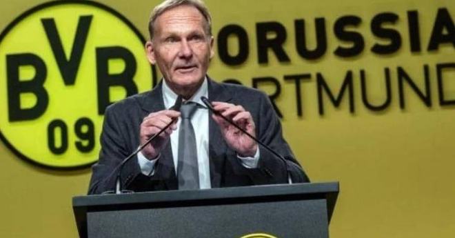 2025／26赛季英超：受非洲杯影响最严重的5支英超球队，一支球队差点被抽空（2025／26赛季英超：非洲杯冲击最重的五队，一队几乎被掏空）