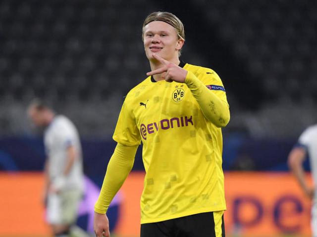 英国ITV推出在线老虎机和宾果游戏