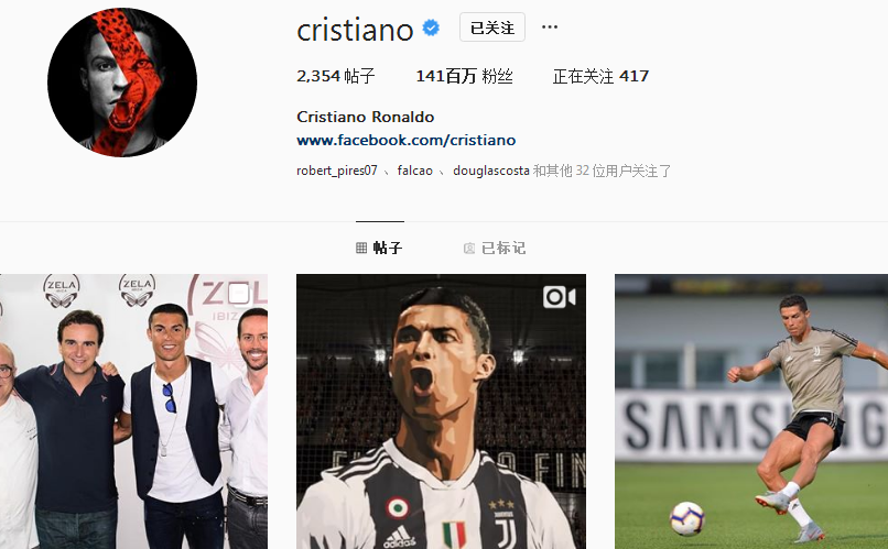 阿莫林：德利赫特、梅努无法出战纽卡；不可能完全取代B费（阿莫林：德利赫特、梅努缺席战纽卡；无人能完全接替B费）