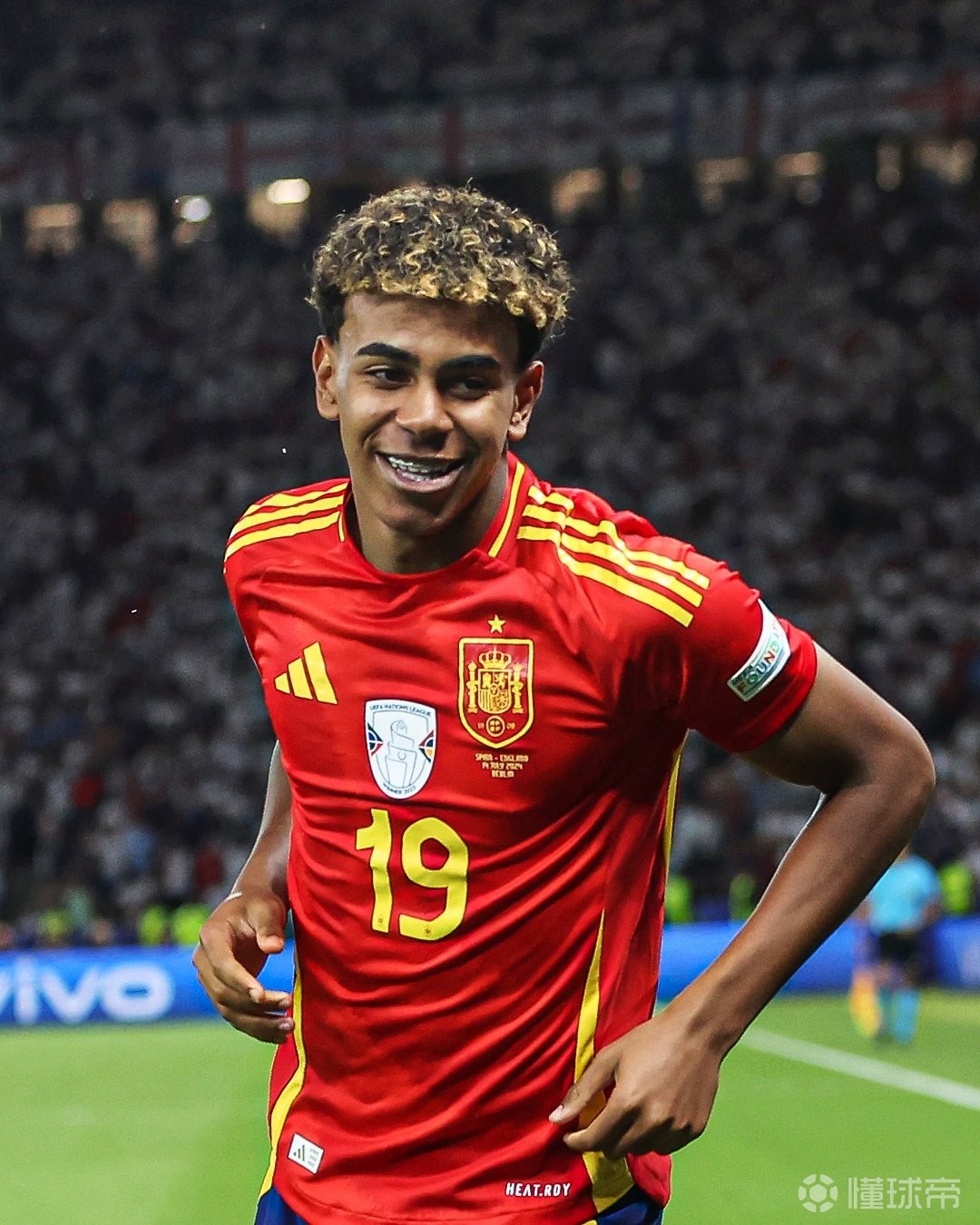 齐沃：踢完凯拉特后我对球队的训话？今晚我们会看到有没有效