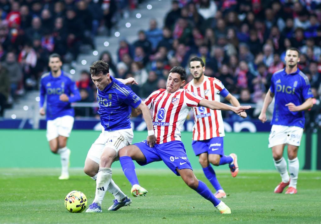 曼联卖齐尔克泽计划曝光，罗马欲打包他和桑乔！夏窗可5000万签塞门约