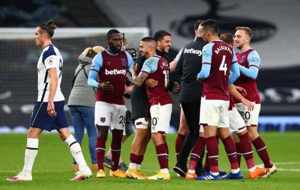 穆勒：想和迈阿密国际会师美职联决赛，我会再次击败梅西