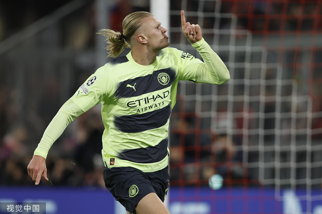 国米2-1凯拉特，劳塔罗两连击破门，奥古斯托远射制胜