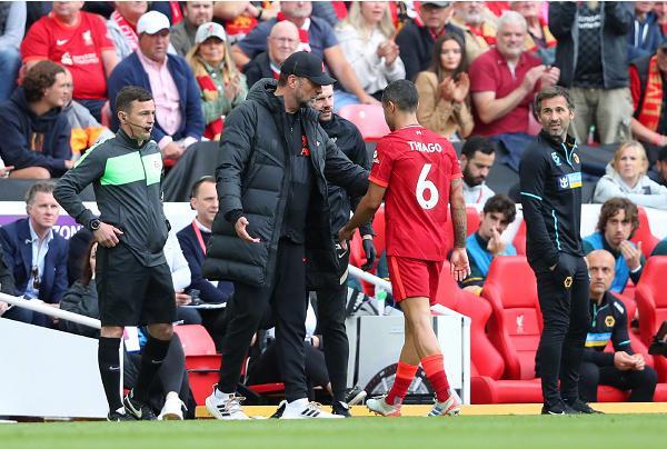 马卡：西甲联盟将于本周五宣布27-28至31-32赛季的转播权归属（马卡报：西甲联盟将于周五公布27-28至31-32赛季转播权归属结果）