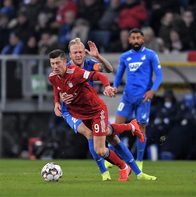 东体：波耶特辞职是为助教出头，中超有球队有意聘请他执教（东体：为力挺助教，波耶特选择辞职，中超球队有意邀其执教）