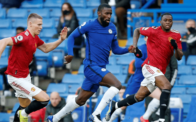 足球联赛最佳助攻球员排行榜