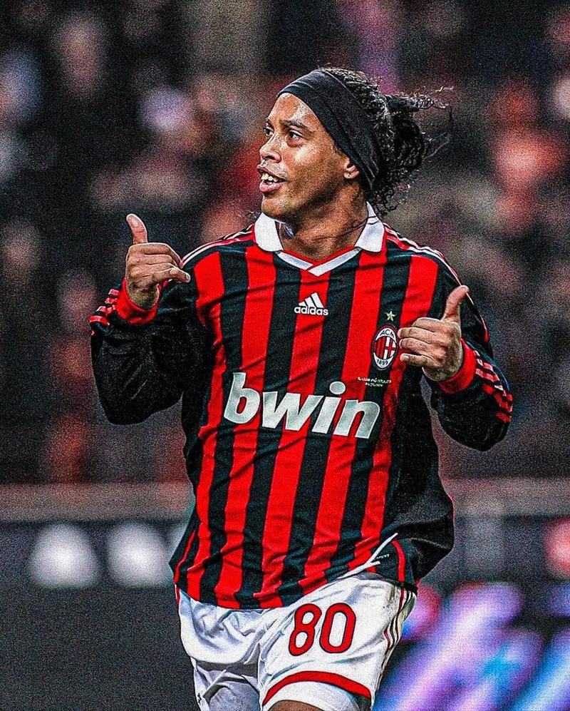 安德森：河南是一支强队，我喜欢他们踢的这种进攻式足球（安德森：河南实力强劲，我欣赏他们的进攻风格）