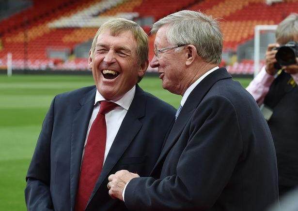 瓜帅：梅西总是做最简单的事情；想赢英超必须保持稳定（瓜帅：梅西总能化繁为简；英超夺冠关键在于持续稳定）