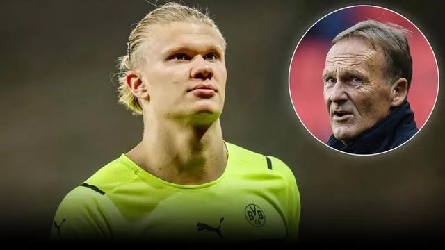 英超前瞻：曼城各项赛事遭遇两连败，利兹联客场表现挣扎