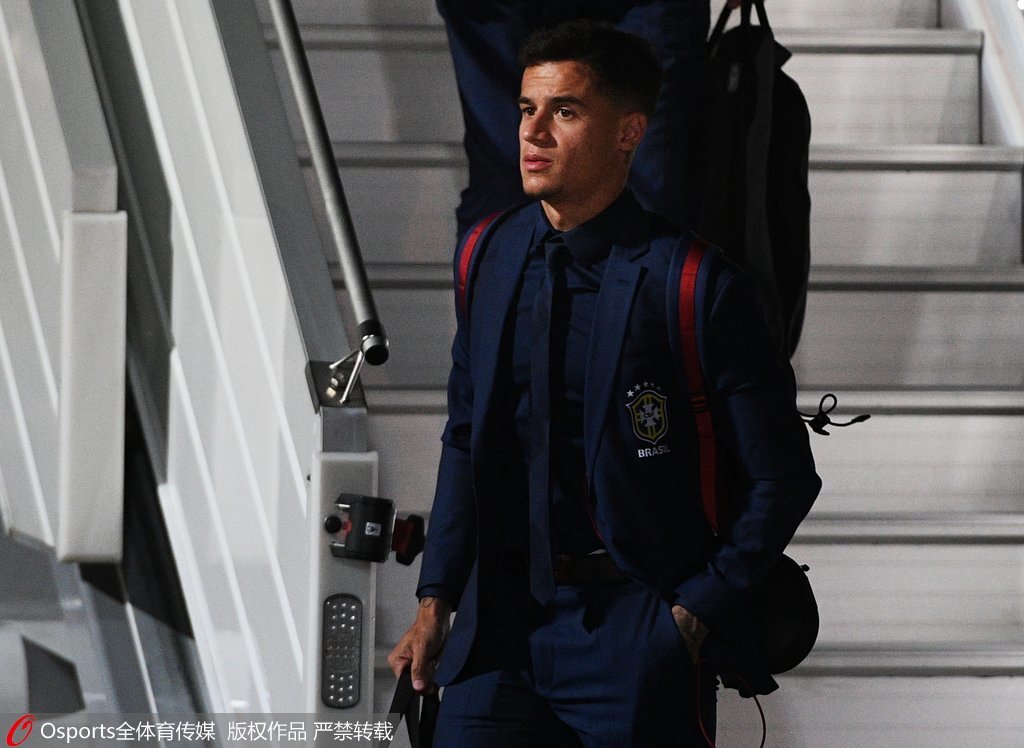 这队打得太团队了