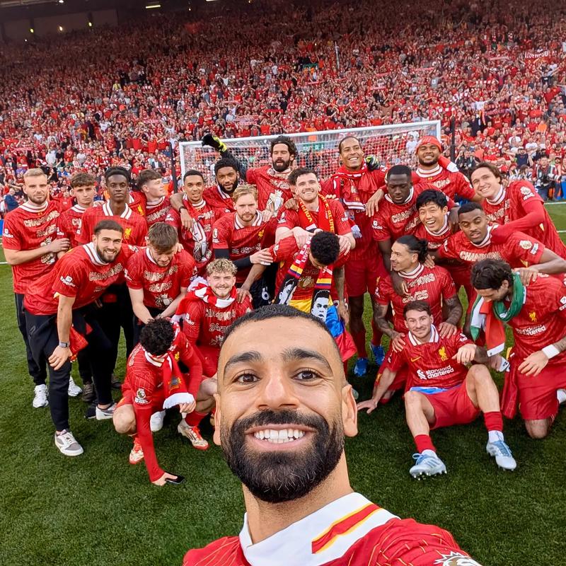 拉比奥：我从没在现场看过米兰德比，但我迫不及待想参加