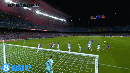 中甲半场：安以恩笑纳对方门将大礼，辽宁铁人暂1-0佛山南狮