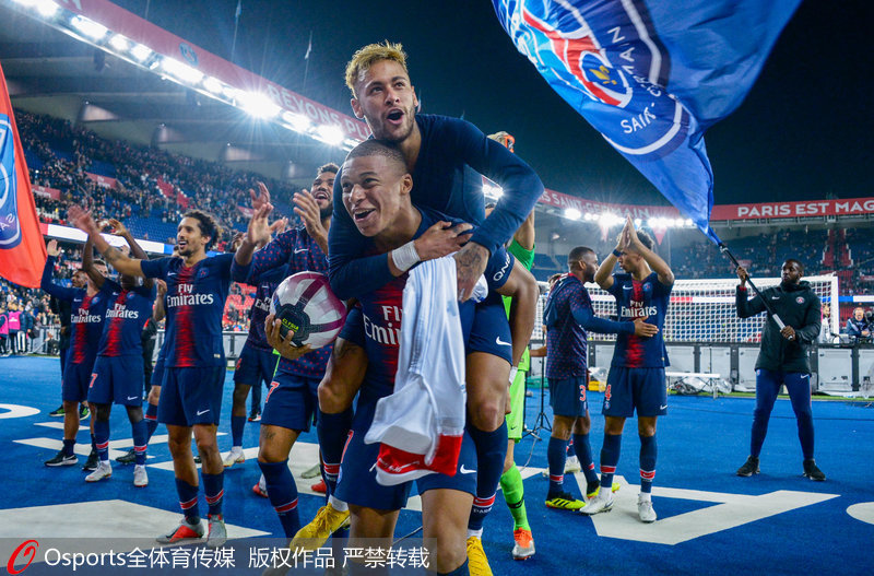 23胜2平！曼城近25次英超对阵升班马保持不败（曼城英超近25战升班马23胜2平，延续不败纪录）