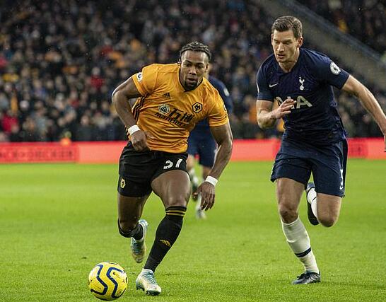 赛事为桥 拳动世界：在国际赛事中成长的贵州拳击