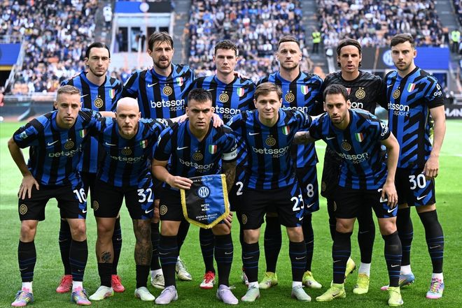 输球也是新开始，尤文需要改变，伊尔迪兹需要更多支持