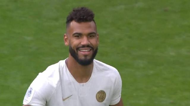 法国杯战报：比瑞斯双响，摩纳哥2-1欧塞尔，挺进32强（法国杯：比瑞斯梅开二度，摩纳哥2-1欧塞尔晋级32强）