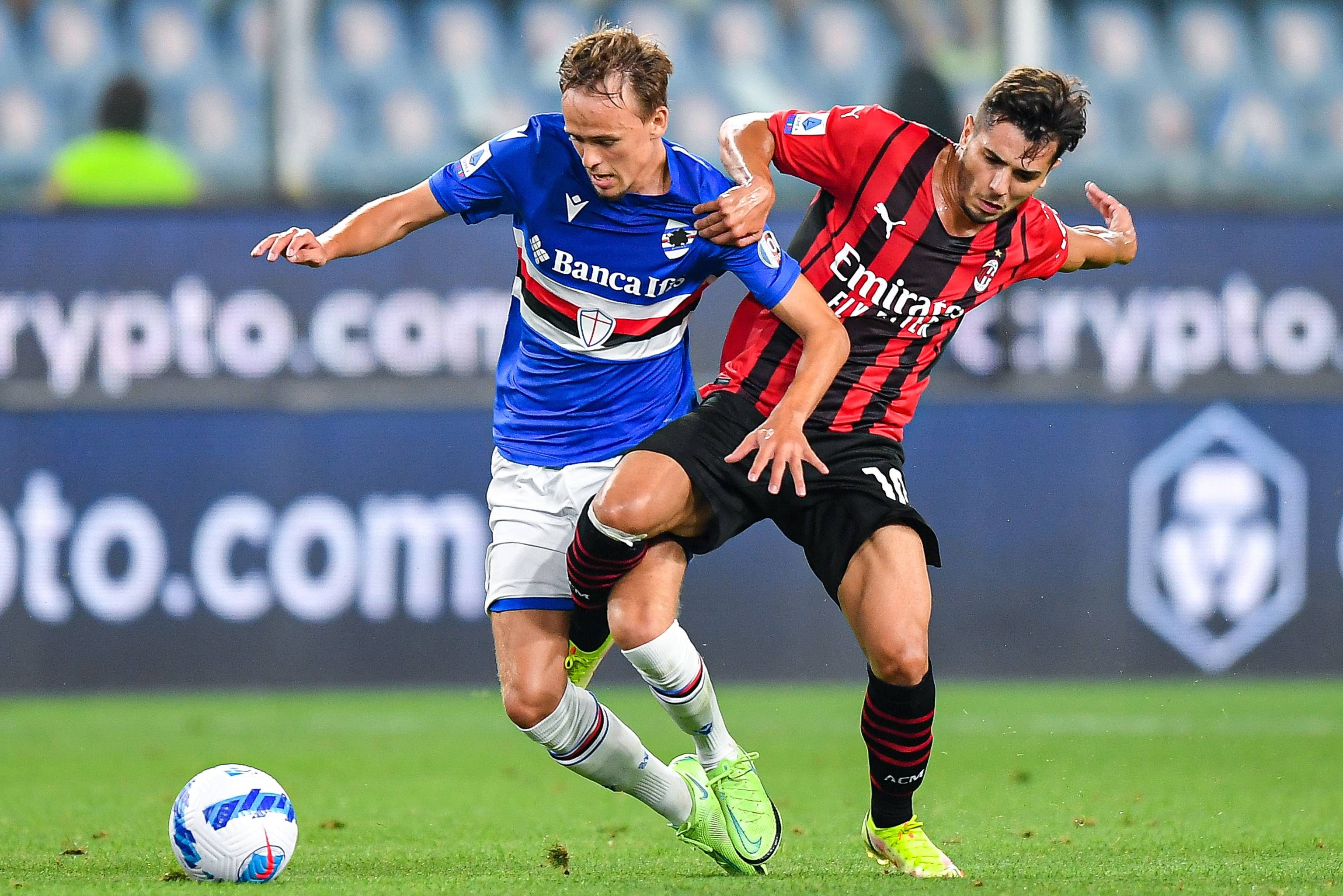 莱比锡董事：有几家俱乐部对谢什科很感兴趣，不会透露细节