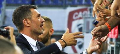 杜兰特关键补篮锁定胜局