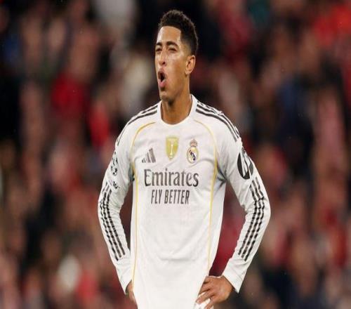 半场连进两球，对手完全懵了