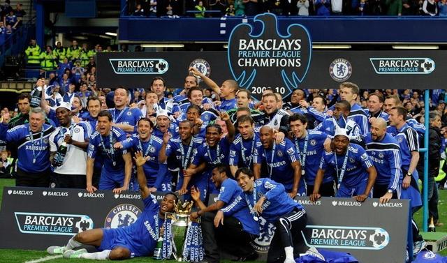 库尼亚闪耀表现：8次射门2射正，3关键传球助1助攻