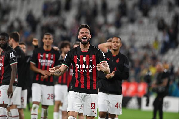 球队在对方主场打出统治级表现