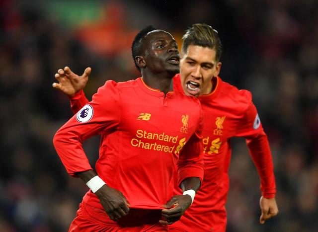 上海U20无缘全运会决赛，蒯纪闻：一起努力，未来在顶峰相见