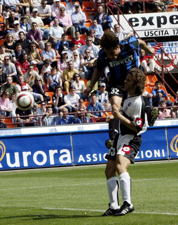 多特0-1勒沃库森无缘德国杯，马扎一击制胜，泰里耶进球被吹