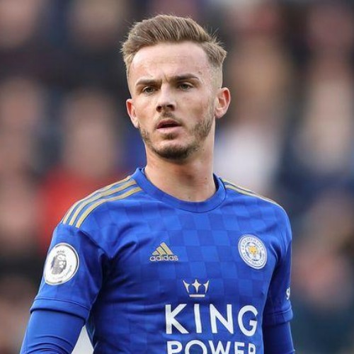 斯基拉：卡尔博尼会在冬窗回国米，比萨和维罗纳有意租借（斯基拉：卡尔博尼将于冬窗回归国米，比萨与维罗纳有意以租借方式引进）