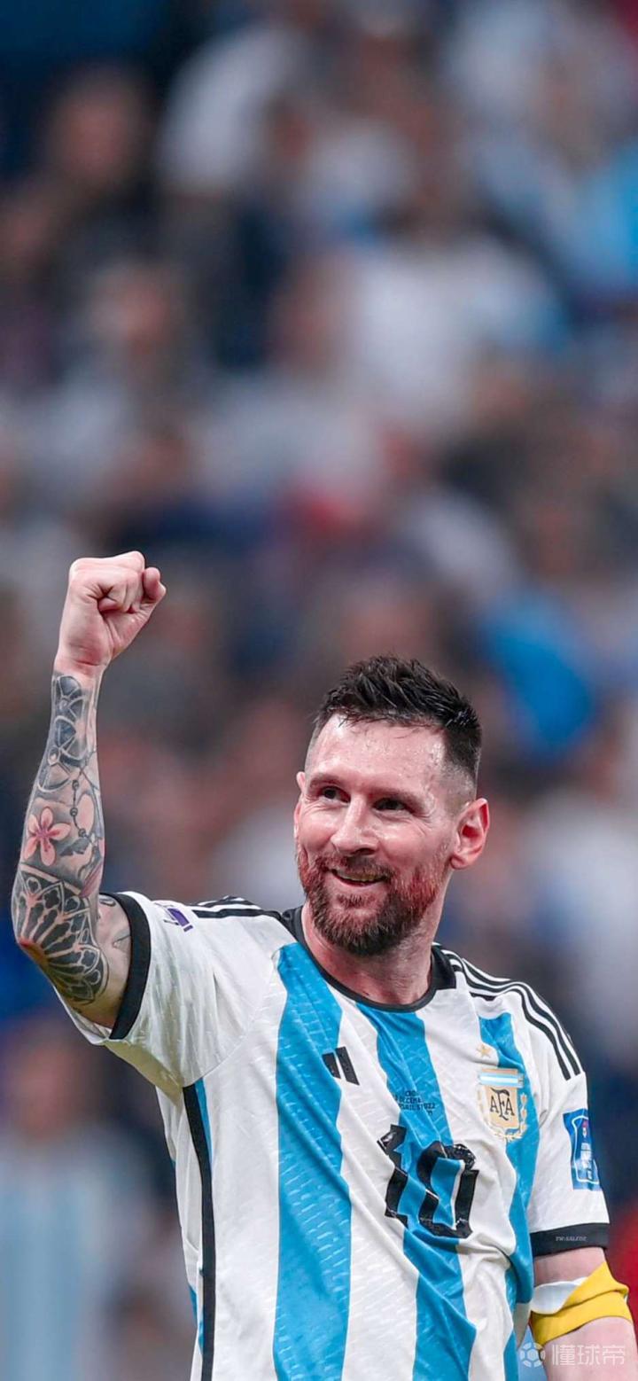 菲尔米诺：我很喜欢维尼修斯，但利物浦对阵皇马我希望红军赢