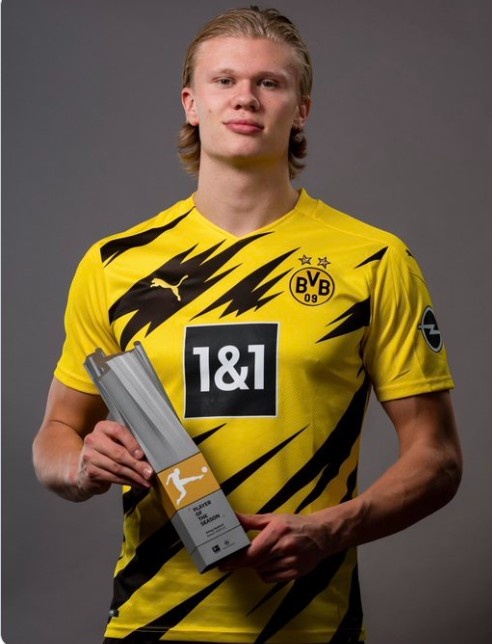 默特萨克：中国足球需要培养自己的超级球员；道曼不是经常能有的天才