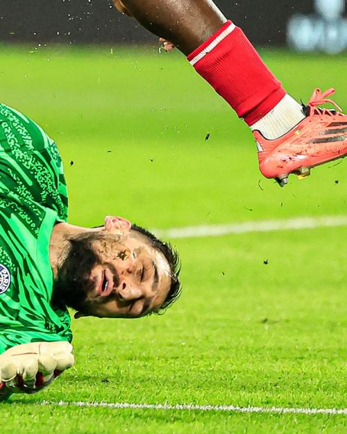 再度推迟，麦克阿瑟vs布里斯班狮吼新的开球时间为16：05（麦克阿瑟战布里斯班狮吼开球时间再延至16：05）