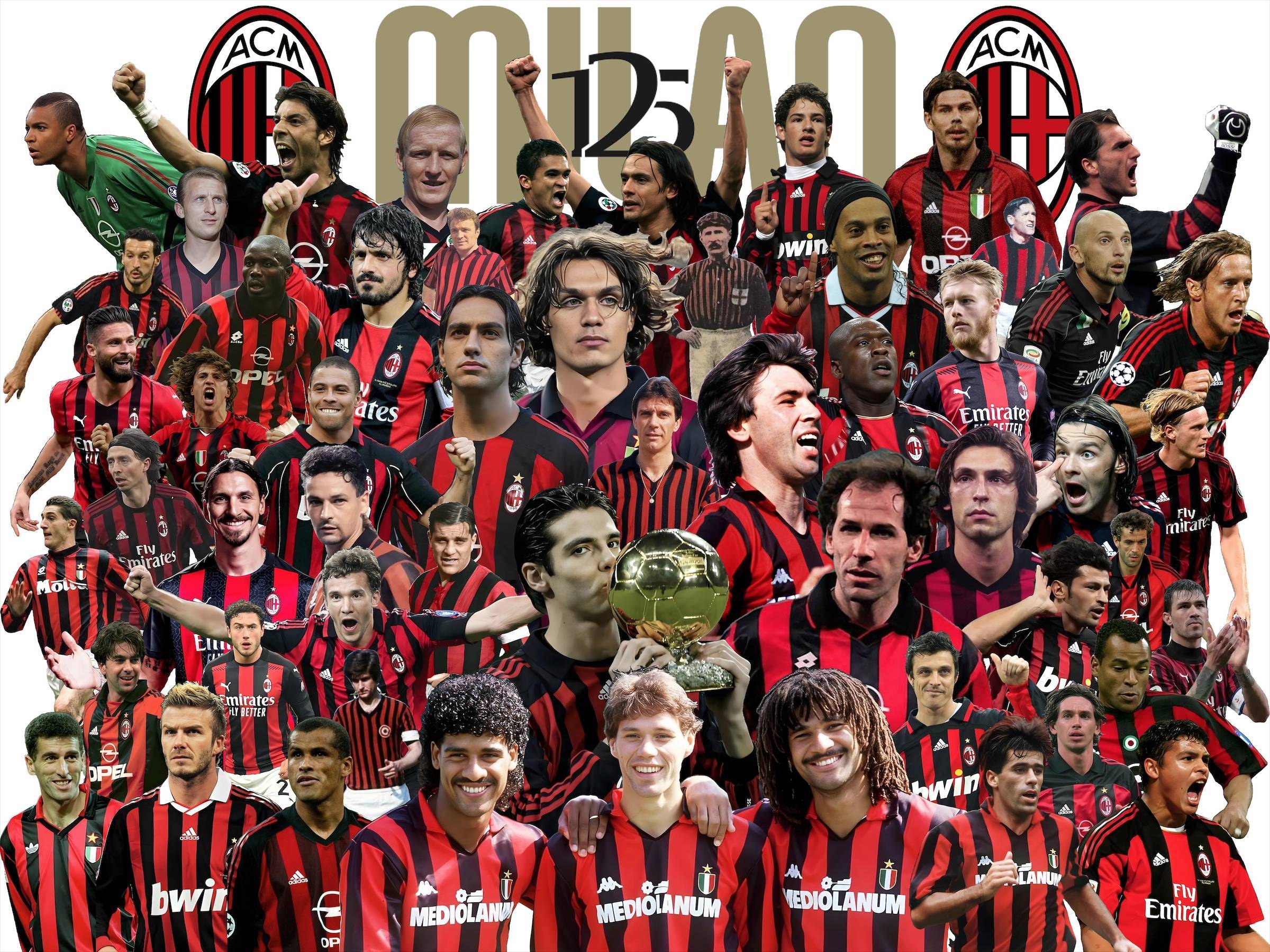 跟队：乌尔赖希预计赛季结束后退役，将留在拜仁俱乐部任职（队记：乌尔赖希或于赛季末挂靴，未来将留在拜仁任职）