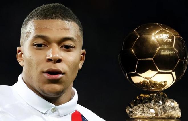 亚洲杯抽签揭晓，三强齐聚死亡之组