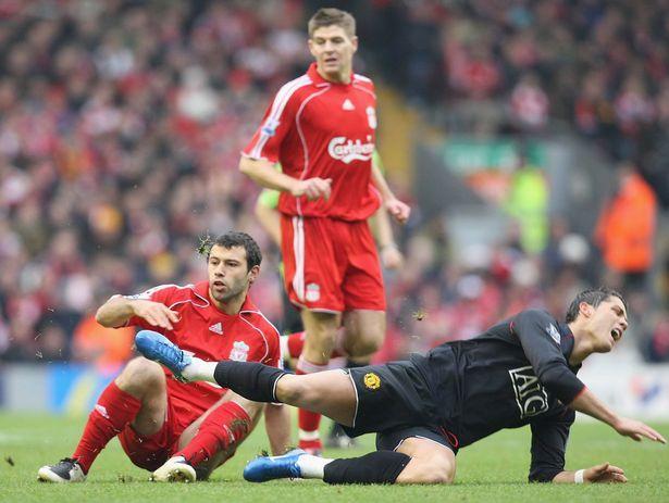 凯尔特人双探花合砍70分