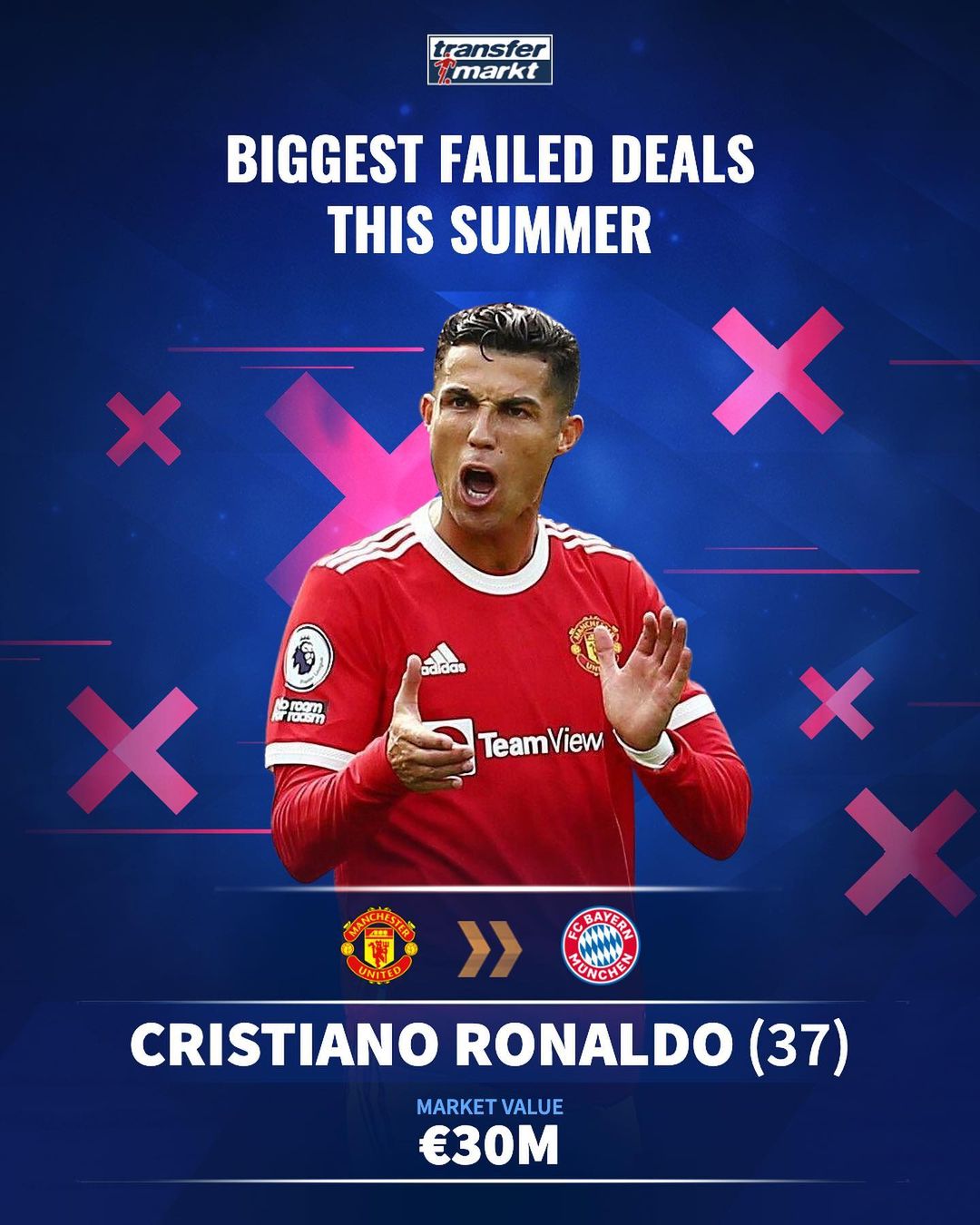 巴西中卫古斯塔沃入籍越南，将改名杜飞龙代表越南队