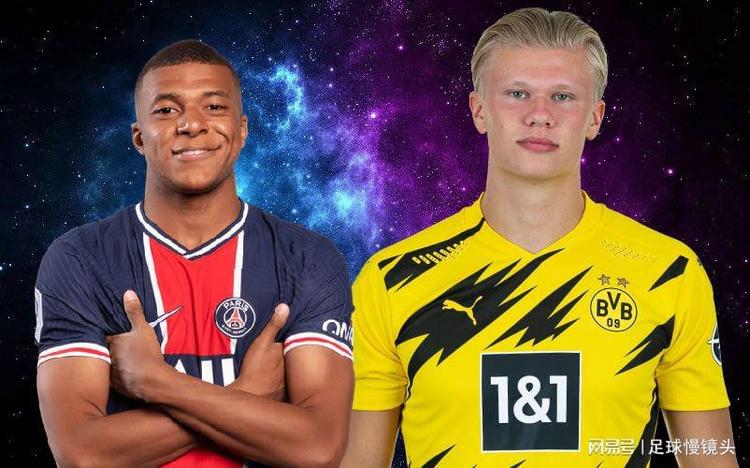 618万人次“涌入”球场，中超球市迈进“最好的时代”