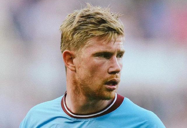 伊利诺伊州体育博彩税率上调至40%