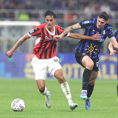 小蜜蜂英超对阵升班马豪取10连胜，伯恩利本赛季丢球第三多