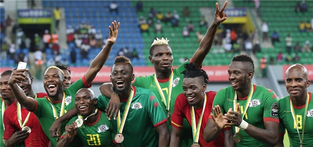 萨莫拉诺：巴萨必须引导好亚马尔，从没听过梅西说皇马偷窃