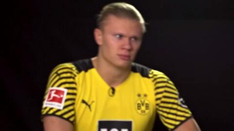 塞尔：裁委会不惧批评，未来仍会安排本轮VAR执法皇马（塞尔电台：裁判委员会无惧质疑，今后仍将指派本轮VAR执法皇马比赛）