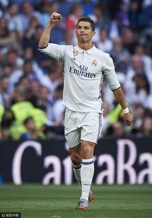 Shams：篮网手握1500万空间 或将探索交易小托马斯