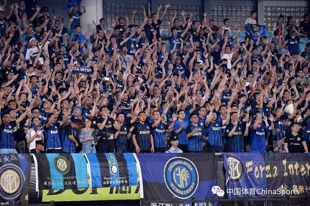 传闻：曼联、罗马和斯图加特也在关注18岁昂热前锋谢里夫